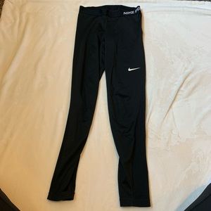 Nike leggings